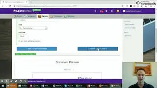 Free Lease Agreement in 1 Minute