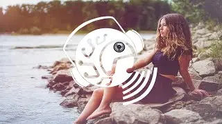 [Deep house] Low Steppa - 0024