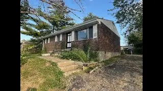 1834 Donco Court , Lexington, KY 40505 #realtoron2wheels #specktacularhomes