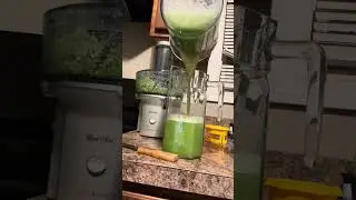 H302 Cucumber Water
