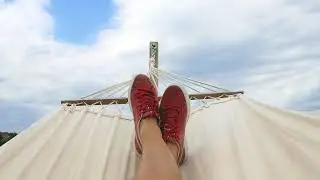 Siaran langsung Kabooya!