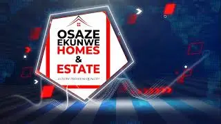 Property Investment and Management 
