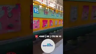 Мрамор и гранит высокого качества напрямую от производителя 🏗️🪨Производим ⚙️ Режем ✂️ Полируем ✨