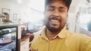 🔥Ghar Se Kam per kam se ghar ka  vlog 😀#sport karna doston