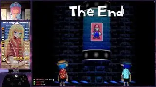 [Former WR] SM64 Star Revenge 5.5 - 70 Star Speedrun in 1h 13m 05s