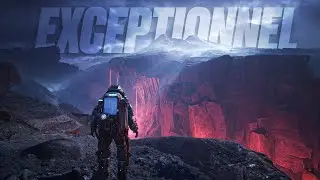 J'AI VU MON ALTER EGO GR&Acirc;CE &Agrave; CE JEU !