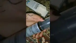 Love Earth Toner🧖 #hydratingskin #brightning #moisturize #professional #products #collagen #boosting