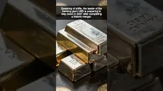 Swiss Wealth Secrets Revealed