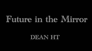 Future in the Mirror 【オリジナル楽曲】