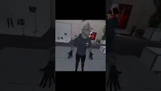 Sorry guys for forgetting this bit