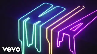 Mia. - Tortenguss