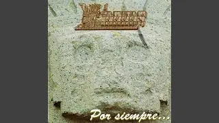 Entre el Infierno y la Gloria