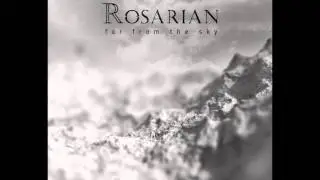 Rosarian - Unspoken