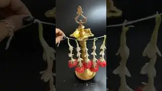 deepa decoration |flowerdecoration |viral |disagn |cute #viral #shorts #decoration #ytshorts #design