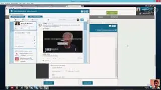 Mass Planner 2 Review and Social Account Growth Strategy Demonstration