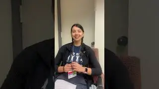 Fieldwork I rotation 2, Pediatric Case Study