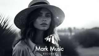 RAYMIR - Happy End (Extended Mix)
