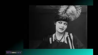 Silent Film Fridays: Harold Lloyd