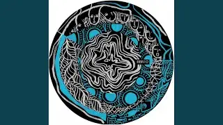 Device (Original Mix)