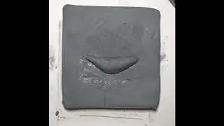 Sculpting Facial Features