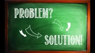 Synology Download station upload problem solution (Quick Tutorial)