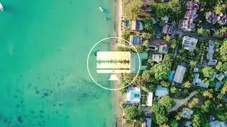 Caribbean - Trap Instrumental | Afro Trap Type Beat