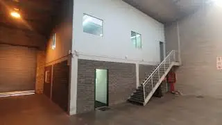 20221004 150118