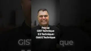 Solve Every VARC Question in Under 2 Minutes - After Watching This #VARC #cat2025marathon #Amitrohra