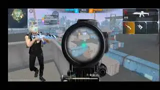 cs rank ms ace korte onek kostu 