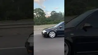 KITZ&Atilde;O NA RODAGEM E DE SUSPENS&Atilde;O A AR! | CASTOR