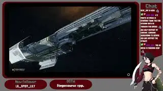 [18+] For super earth maybe? we may swap around with games | Helldivers 2 | !lurk !throne !tip !disc