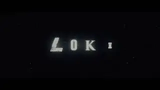 End credit music of Loki episode 2