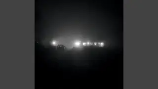 The Night