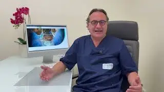 Dopo la protesi peniena posso fare un intervento alla prostata?