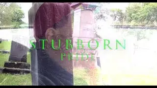 STUBBORN PRIDE- BIG BOBO THE CLOWN (OFFICIAL MUSIC VIDEO)