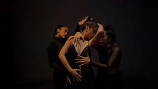 Talitha. - ineedsomeone (Official Video)