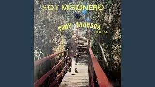 Sin Dios No Podr&aacute;s Caminar