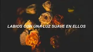 Automatic // Red Velvet [Subtitulada al español]