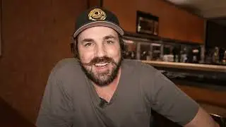 Shellz Orb Founder, Jamieson Hill's Update 6/12/23 ||| ASK JAMO