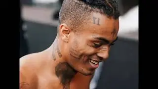 XXXTENTACION -  Arms around you ( TRIBUTE VIDEO)   ft. Lil Pump, Swae Lee, Maluma