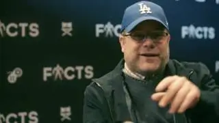 FACTS AFTERMOVIE 2016