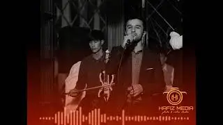 Daler Pulodi Tuyona - Yor mesham