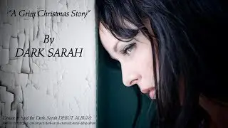 DARK SARAH 