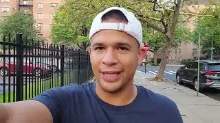 My BRUTALLY Honest Bluechew Review 2025