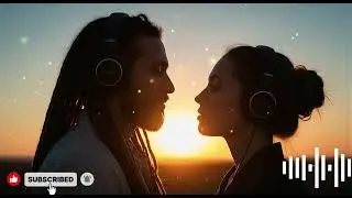 Sia ft. Damian Marley &ndash; Tears of Midnight | Cinematic Pop Reggae Fusion &bull; AI Music Video ✨