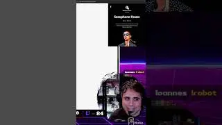 Transiciones de vista (View Transitions)