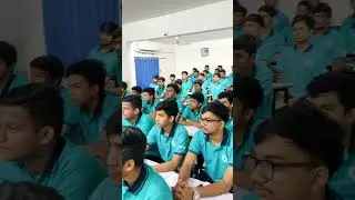 RE-NEET STUDENTS 2024-25 | PHOTON INSTITUTE FOR NEET RAJKOT | #neetpreparation#futuredoctor #rajkot