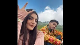 (FREE) Talha Anjum x Umair Type Beat - DILKASH