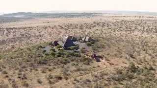 Kumbula Safaris Web