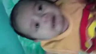 matthew popo q